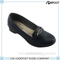 New arrival shoe soles for women shoes